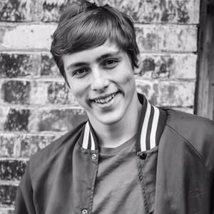 Meet your Posher, Jr.